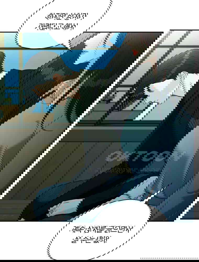17308434237932yp4mtirqx4.jpg
