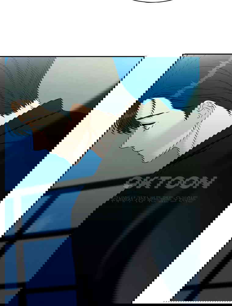 1730843423949s6zczkr2wug.jpg