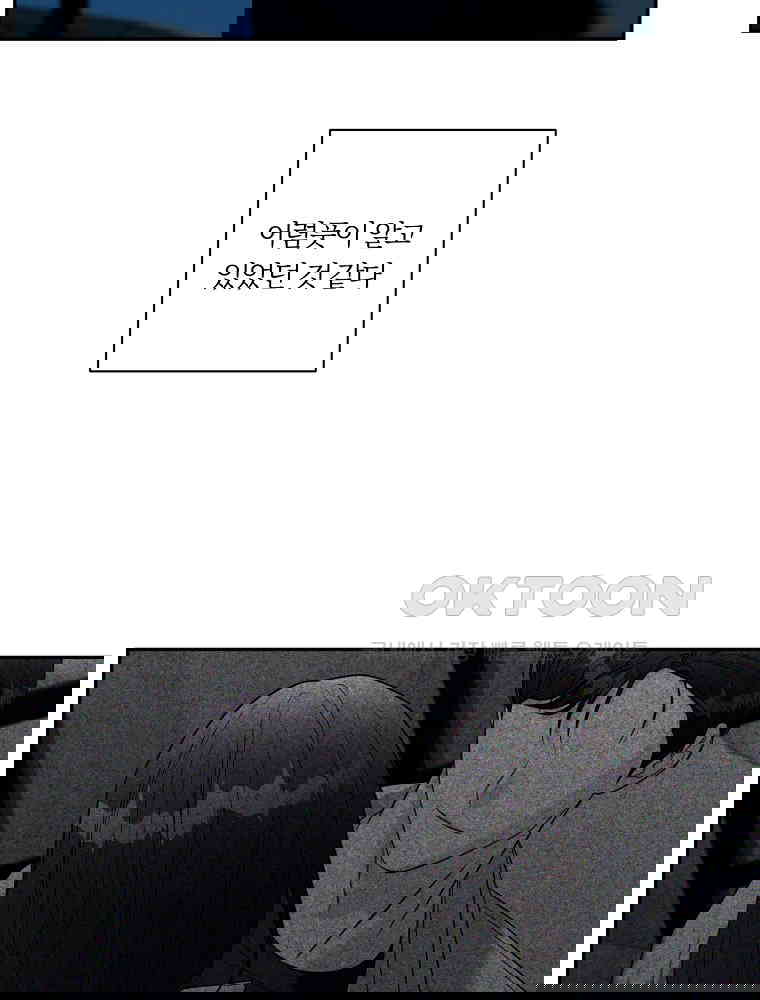 173084342410370qb3njupmm.jpg