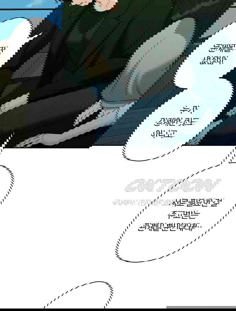1730843424564j4myji0i6vn.jpg