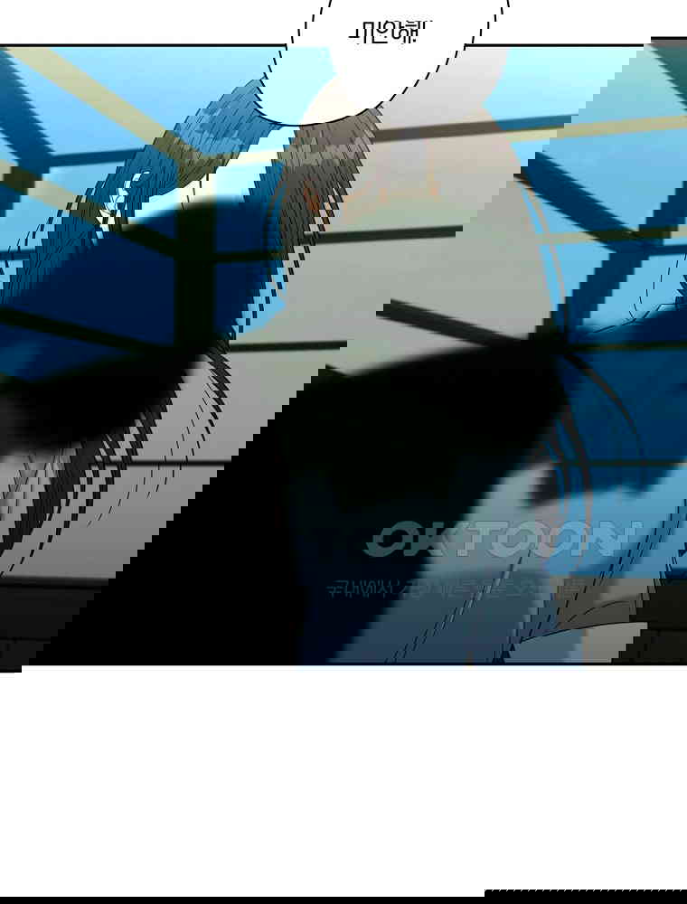 1730843424719ckeepuuythf.jpg