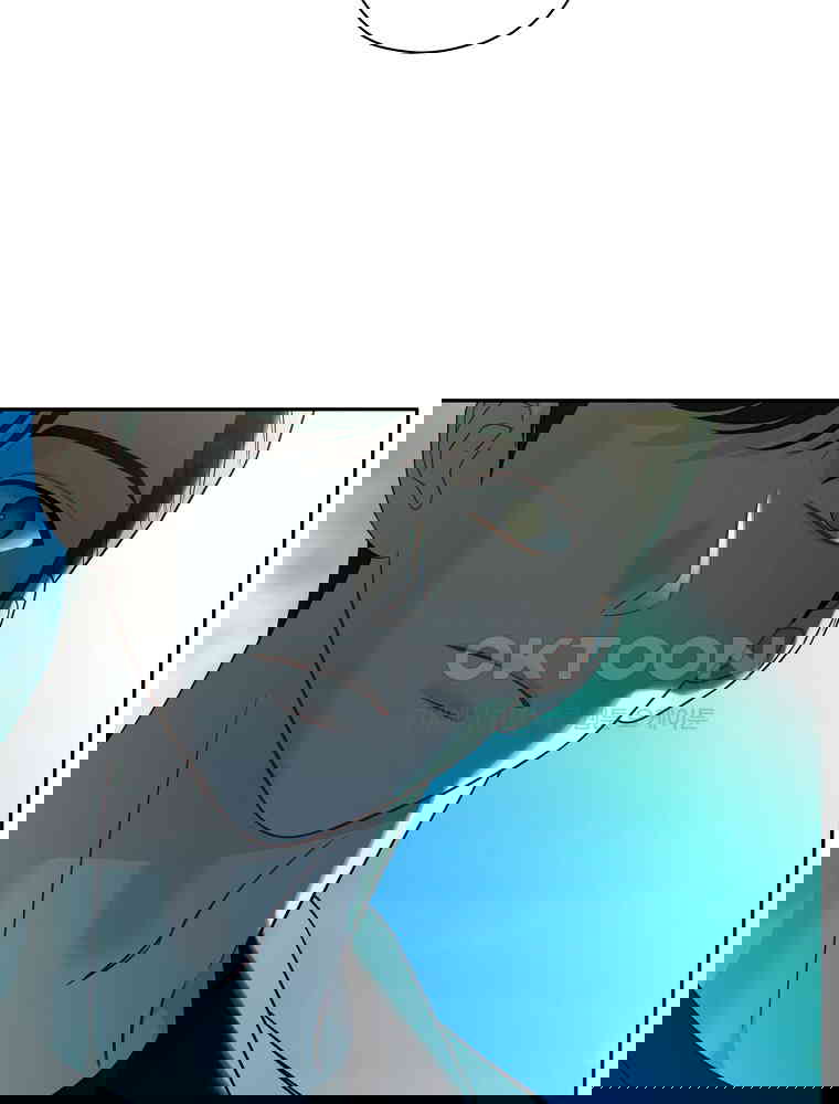 1730843425027ypszw86zwk.jpg