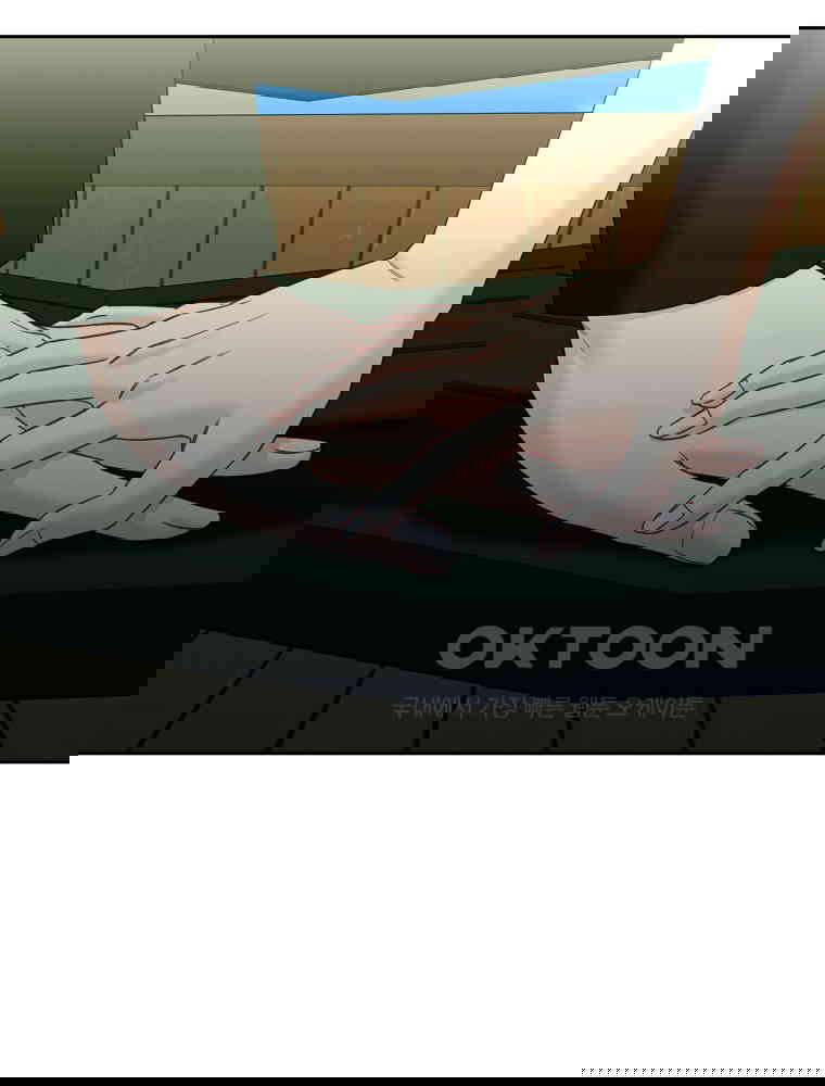 1730843425962bv8144443fd.jpg