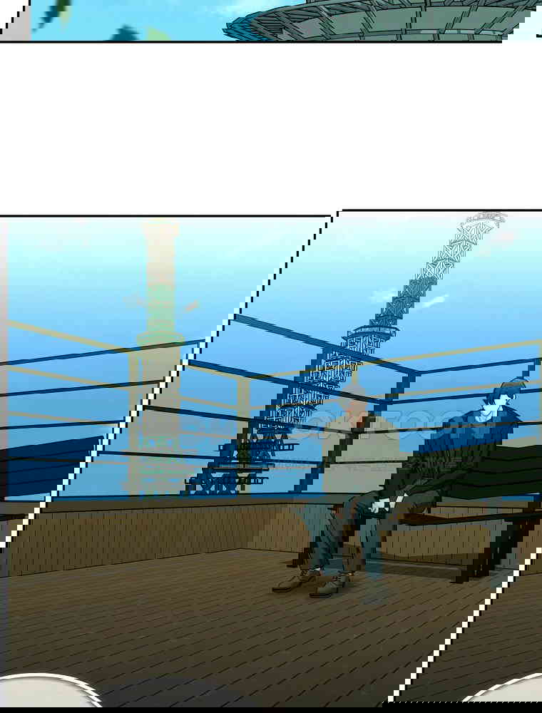 1730843426266cbj9b5837m.jpg