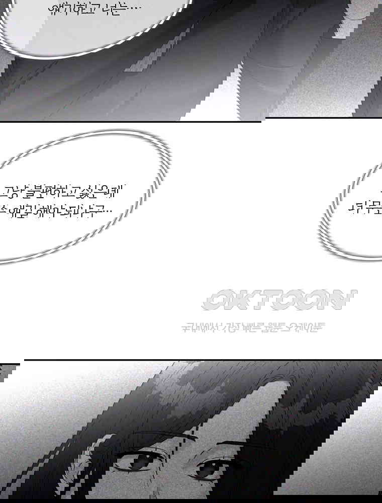 17308434265763p655xqhggu.jpg
