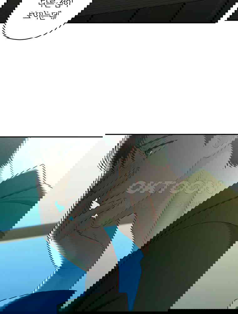 173084342688369nuch0dggq.jpg