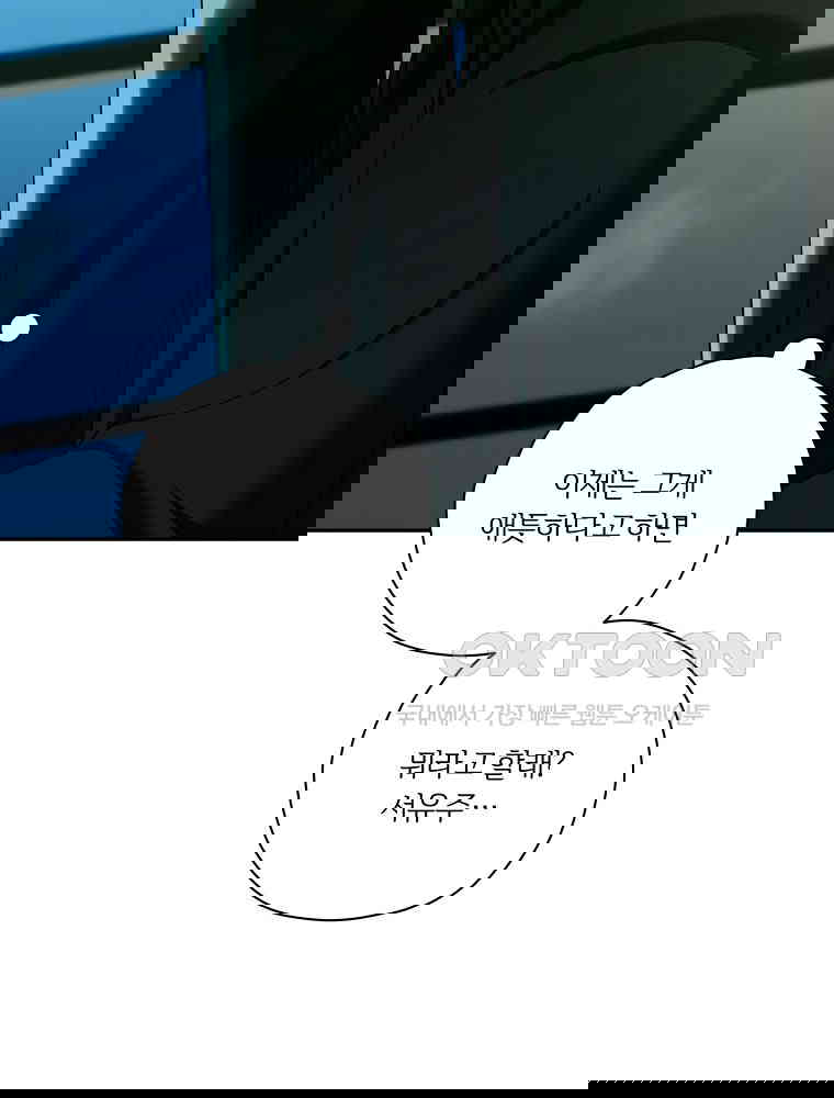 173084342703638y49fzw9zv.jpg