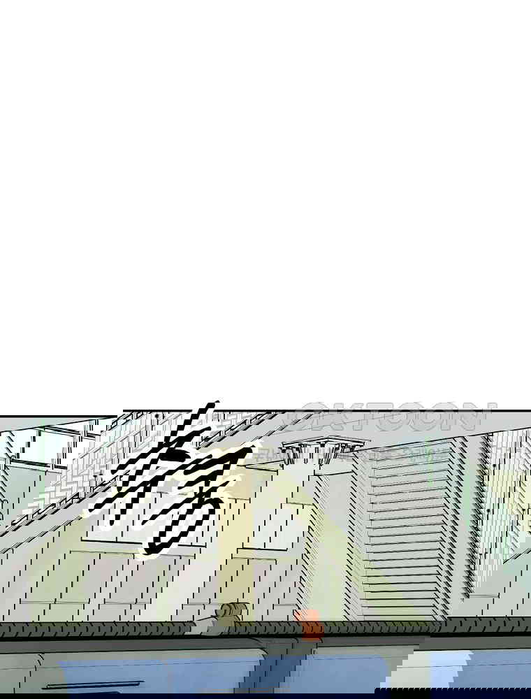 1730843427187hdhfdlpdm4m.jpg