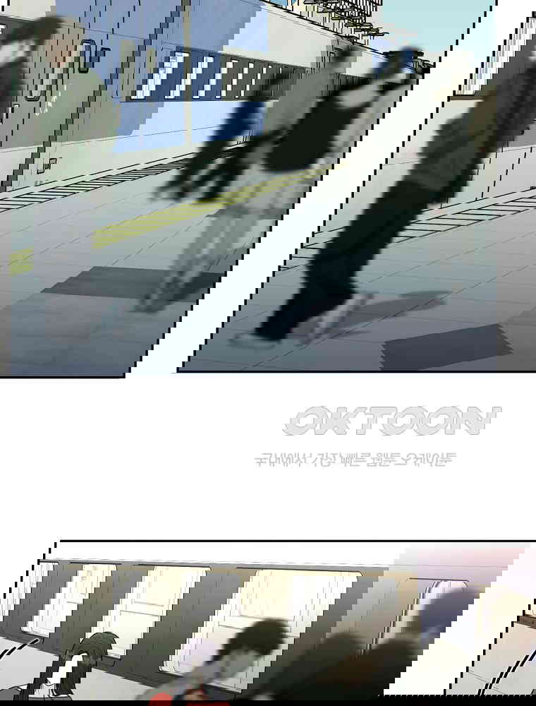 1730843427497oswrz4feipg.jpg