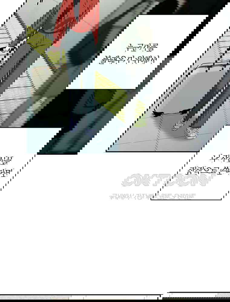 1730843427650xde629r937.jpg