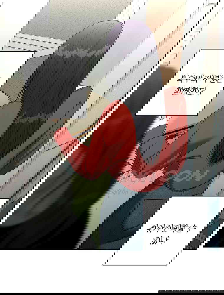 17308434278065u38h0gmsjw.jpg
