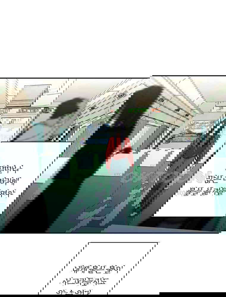 1730843427962mlnbah4ucpp.jpg