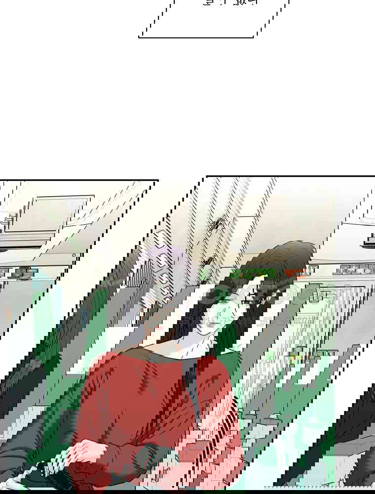 1730843428113fiakyi0lvz.jpg