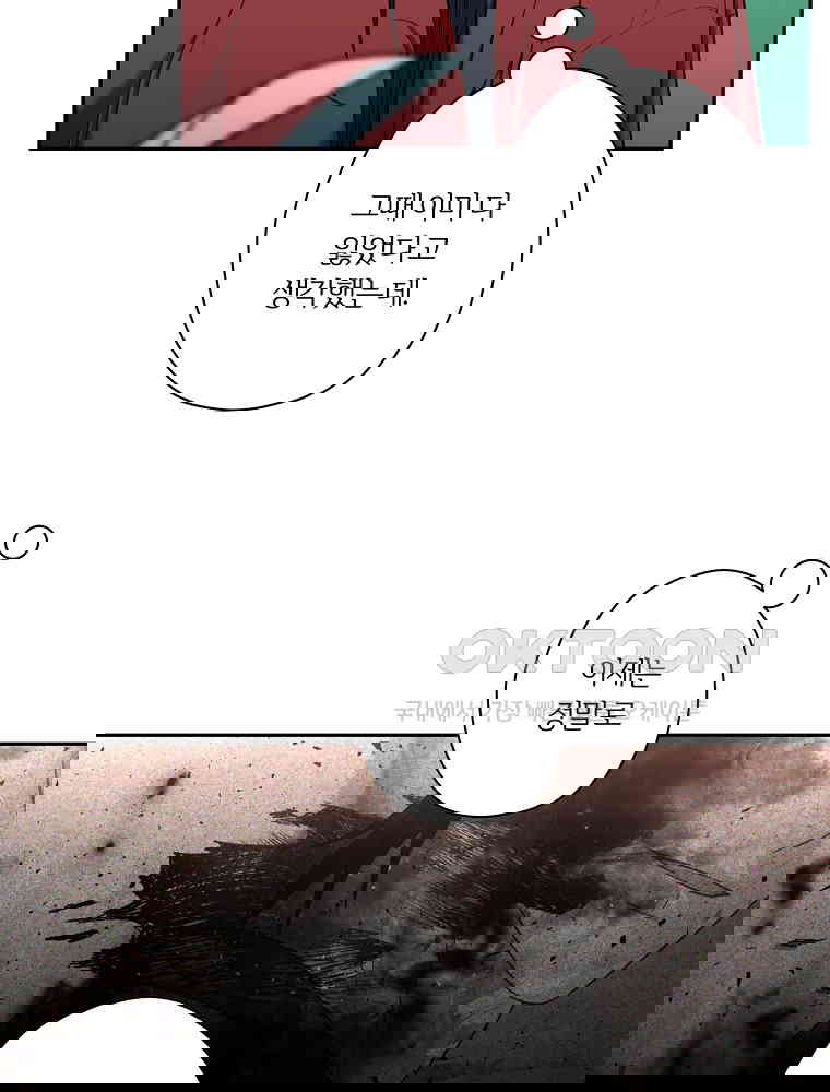 1730843428425u5gqj13d5g.jpg