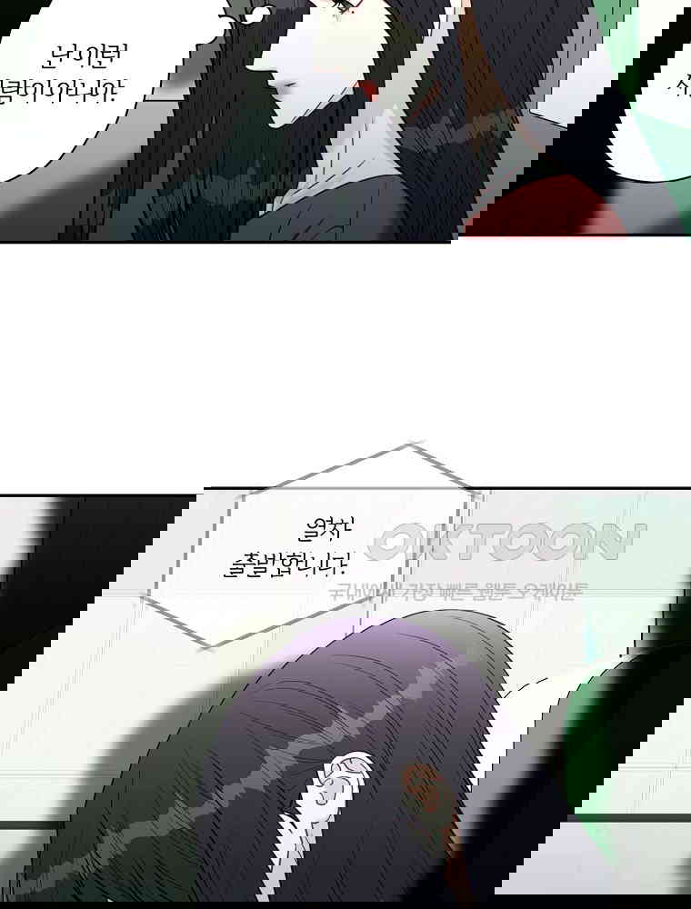1730843428881q4sbtlh4px.jpg