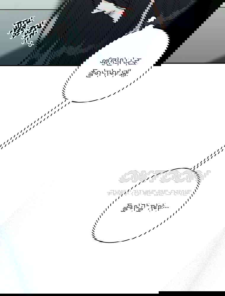 1730843429032yjx4o8i6xy.jpg