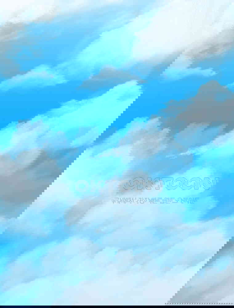 1730843429343qum1v3cfc7m.jpg