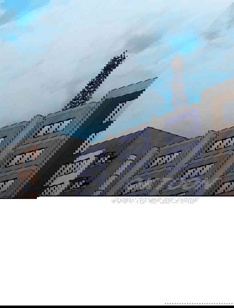 1730843429495s57z1nzx1as.jpg