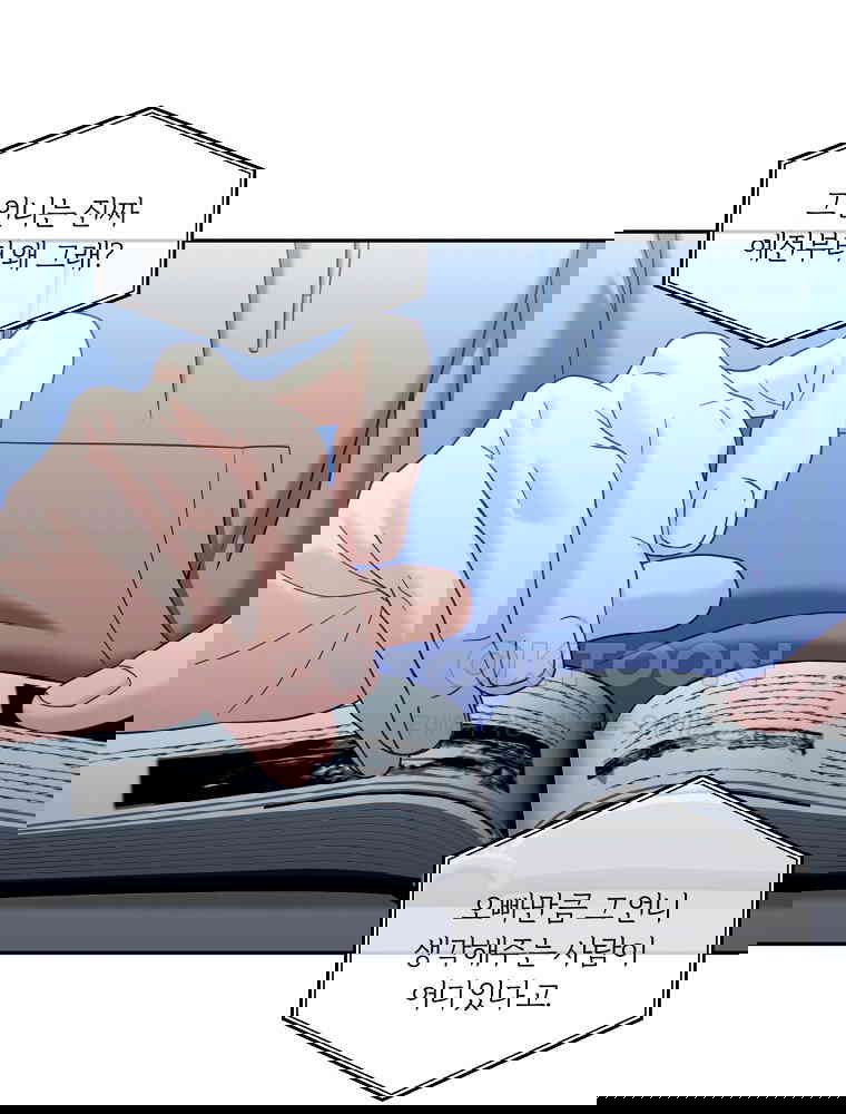 17308434296462w7jlybklro.jpg