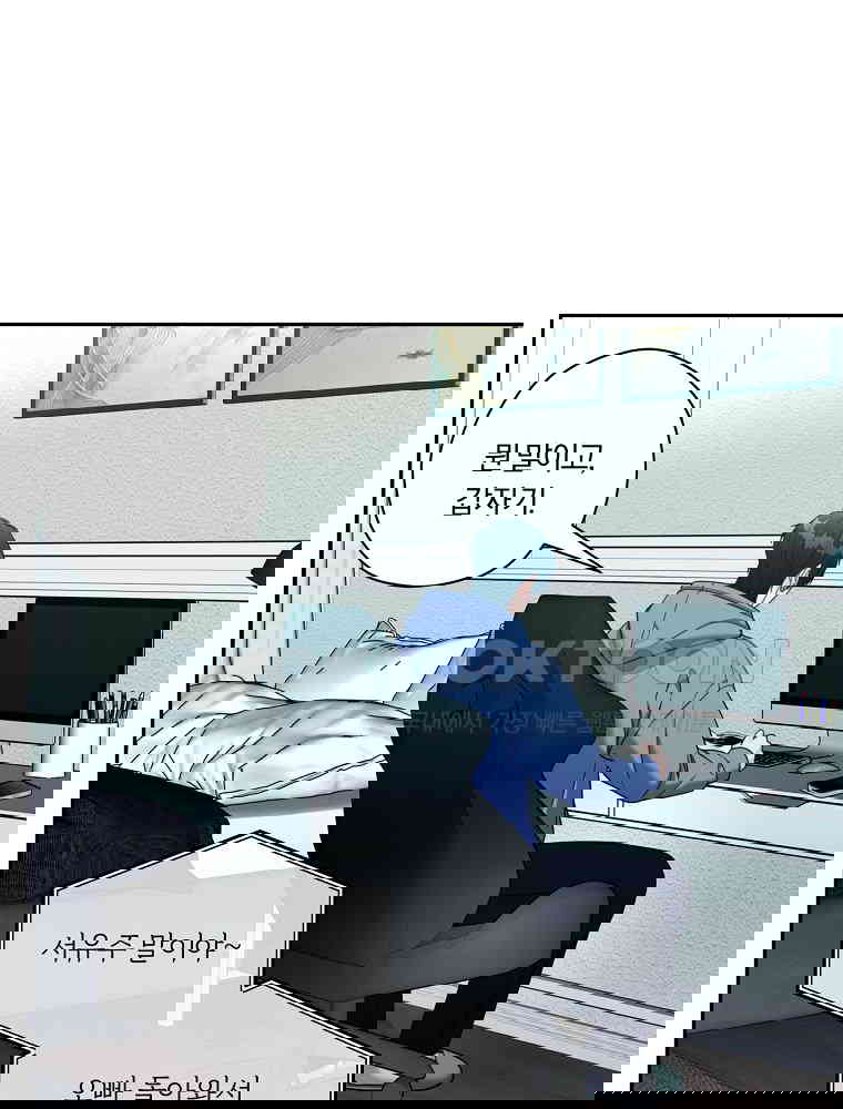 173084342979778q1p660zqj.jpg