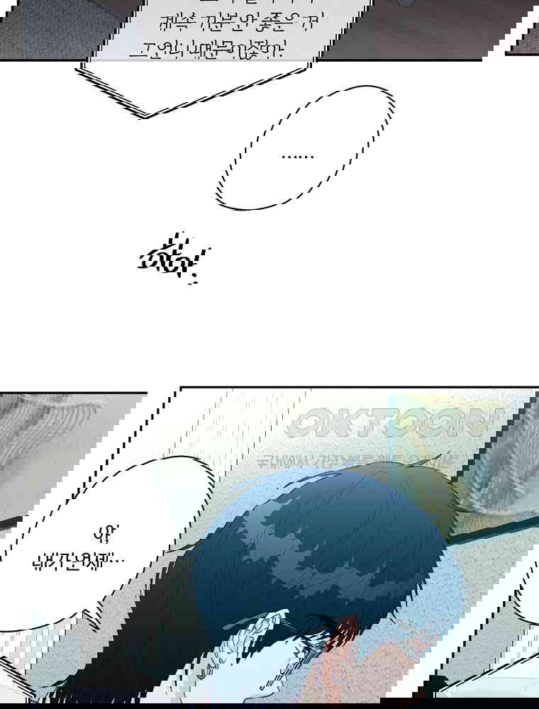 1730843429954oxlheiqvv5h.jpg