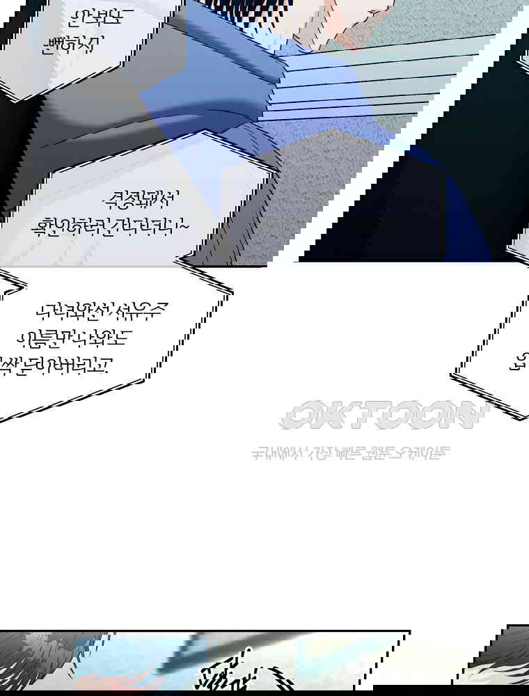 1730843430106ra5x8d9el1.jpg