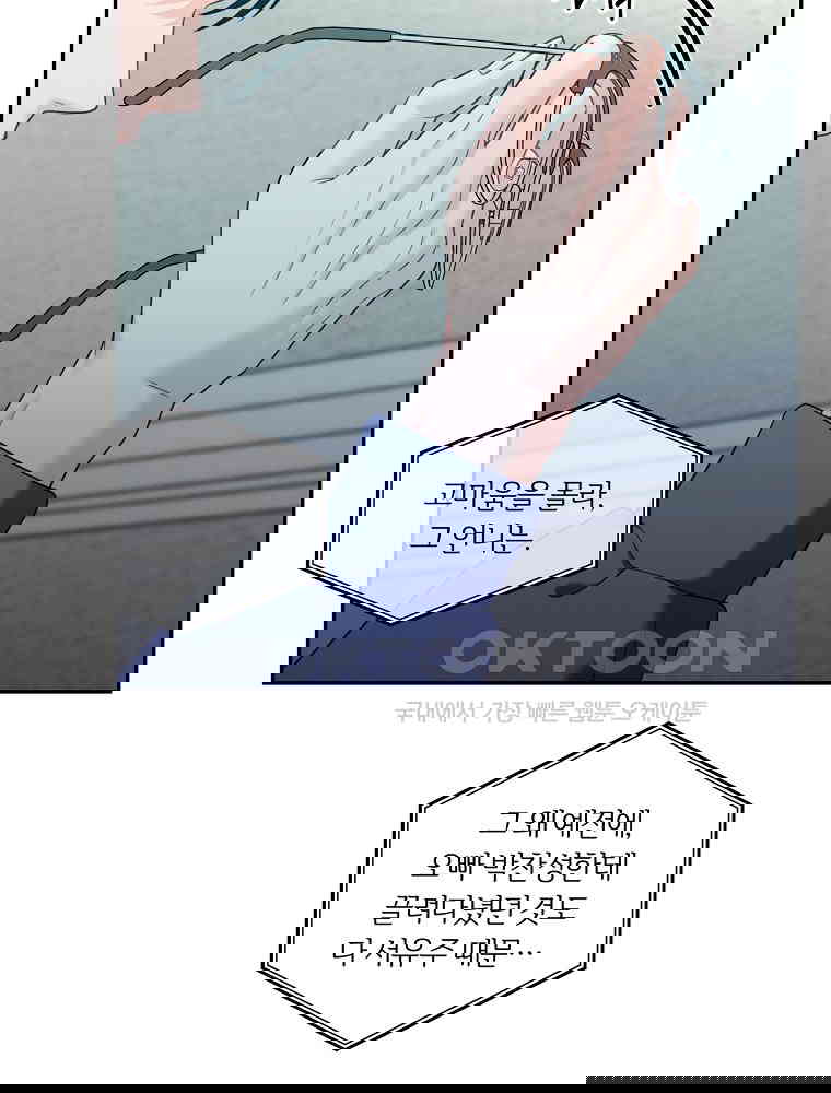 1730843430259c9gzfamm2a.jpg