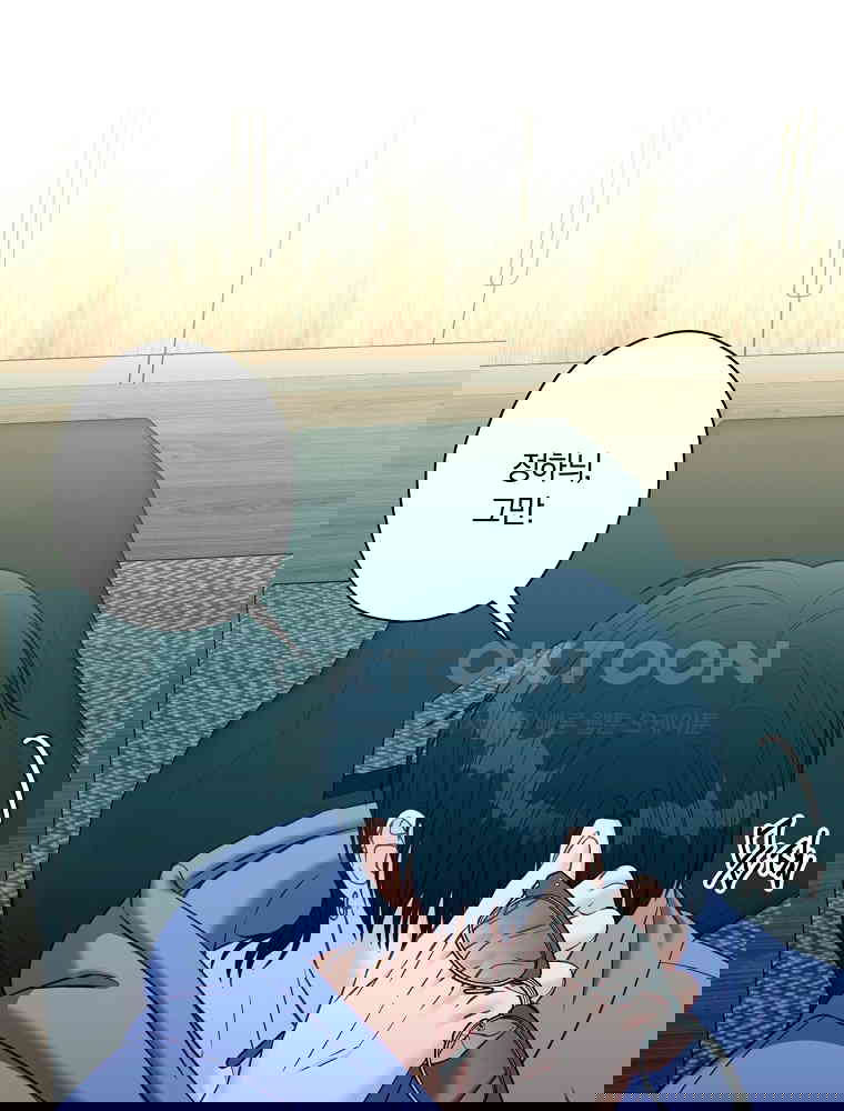 17308434304106s6b3thd99y.jpg
