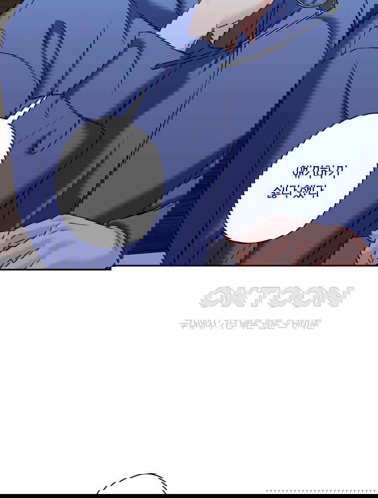 17308434336118c6jjx4izri.jpg