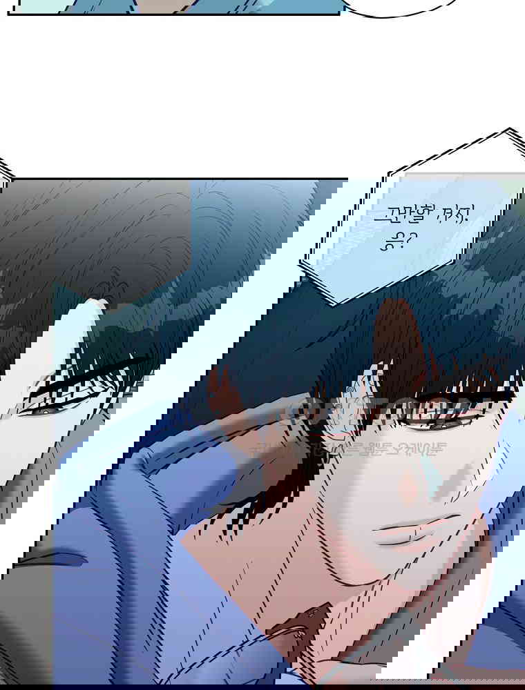 17308434371125k69juhdopy.jpg