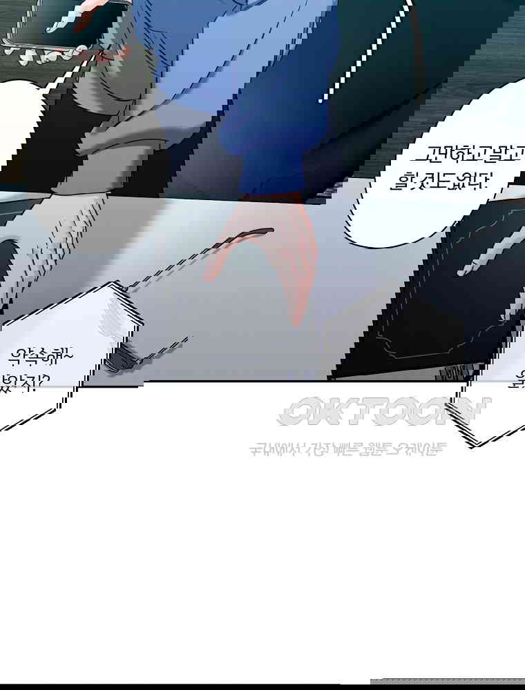 1730843437421u5cq0vujrz.jpg