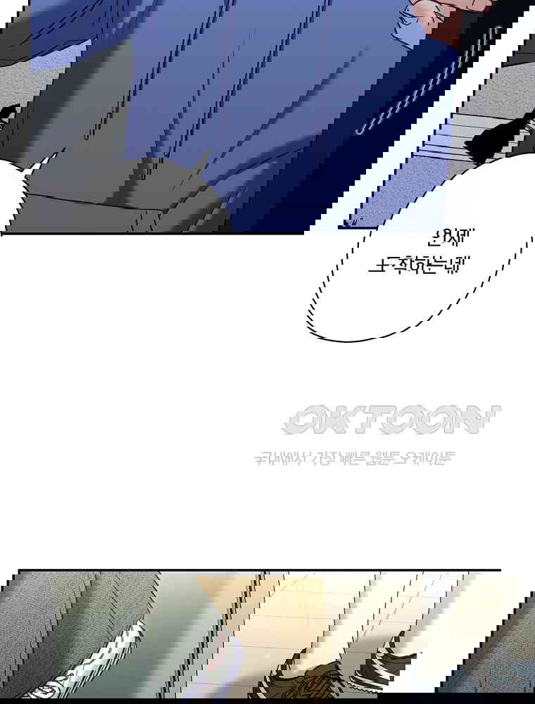 1730843441223vdne3dlkb0p.jpg
