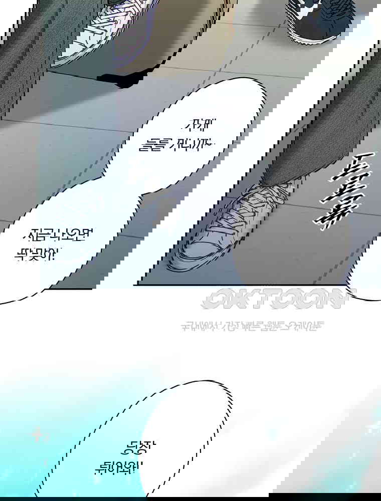 1730843444393w67od6vzkz8.jpg