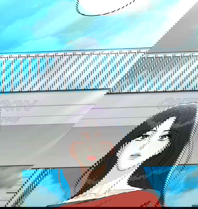 17308434445475h2d47xpi3p.jpg