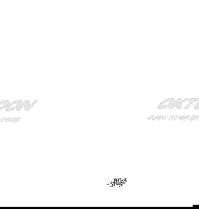 17308434448515zdsoew10le.jpg