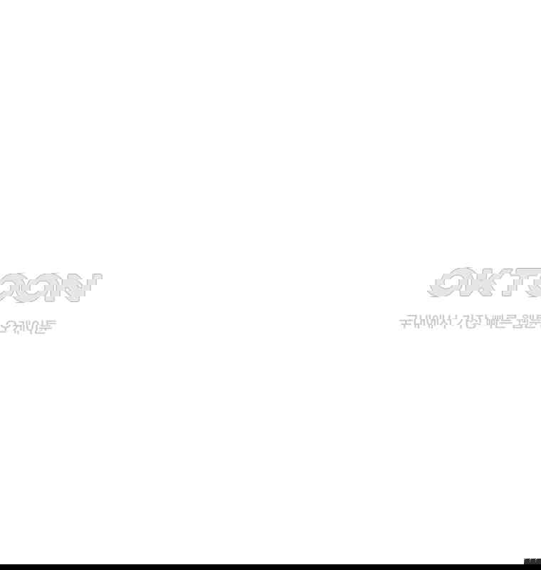 1730843445008m5la9hzab78.jpg