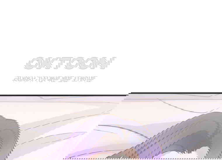 17308434237938ry5gjohabu.jpg