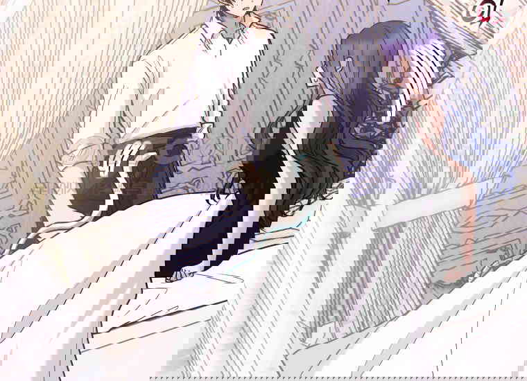 1730843424411w4l32vhf0s.jpg