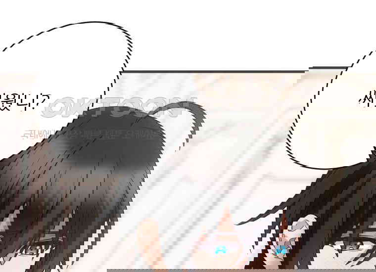 173084342502760lgvhyhp3b.jpg