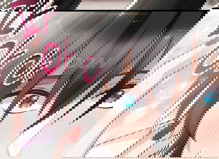 1730843433766g5hwjuxyphr.jpg
