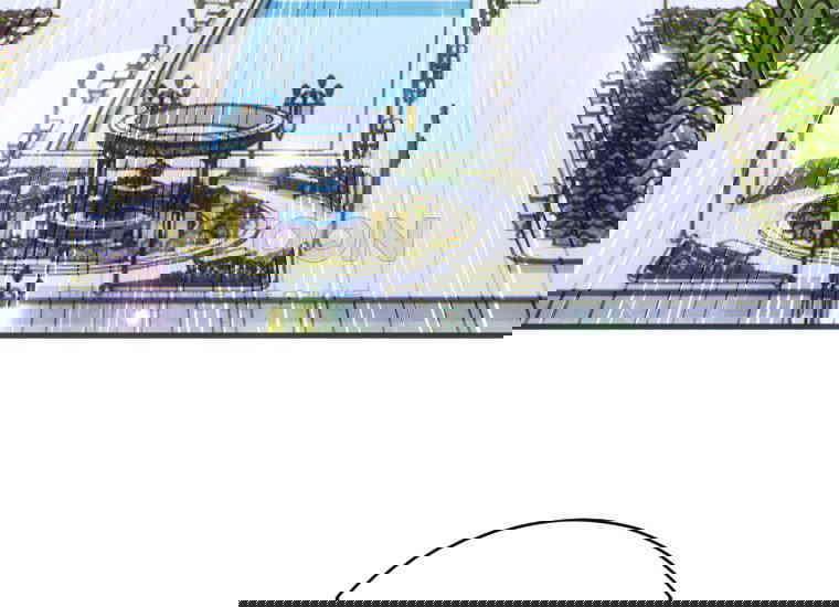 1730843448172ke16hk9jn0k.jpg