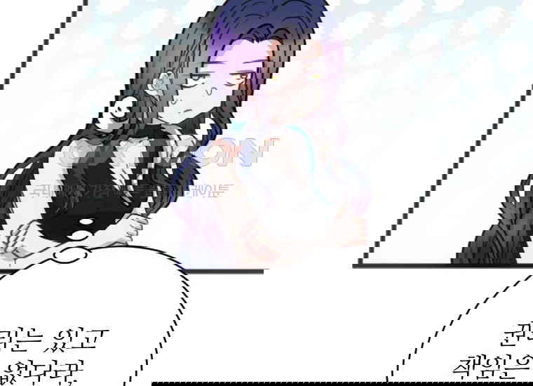 1730843451081rw6q9o5kvj.jpg