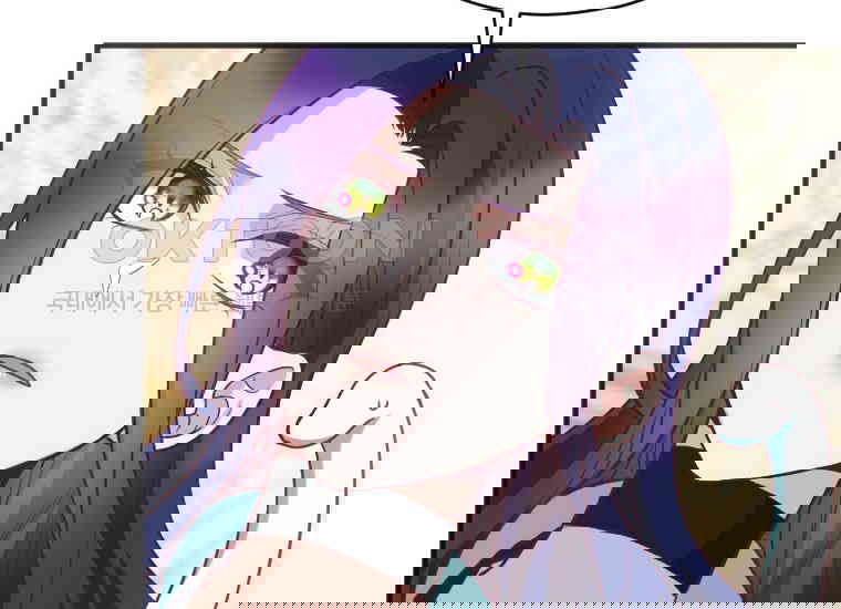 1730843456258lz8zur3d41.jpg