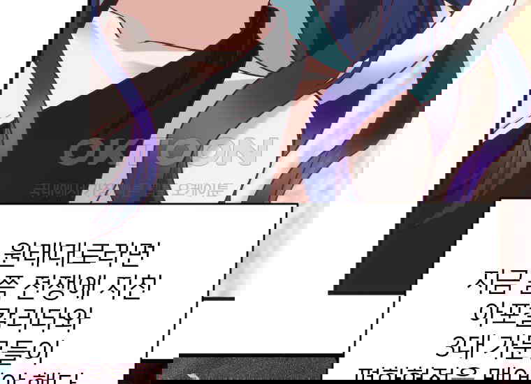 1730843456410wa6w121ggwk.jpg