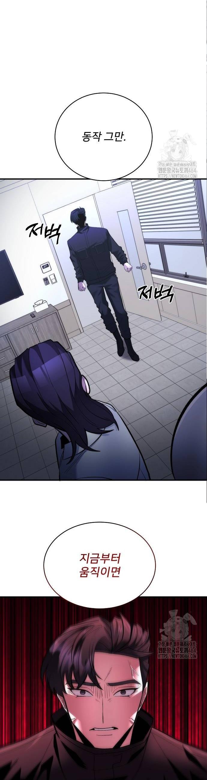 1730881594545gu0ovlf5gbl.jpg