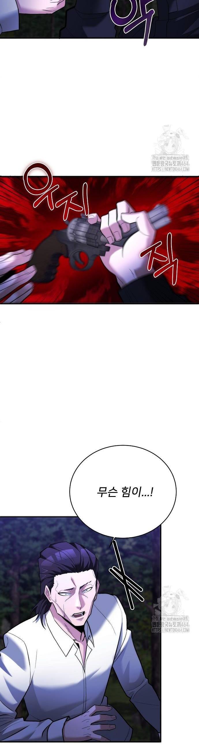 173088160671598fqrt6u4t5.jpg