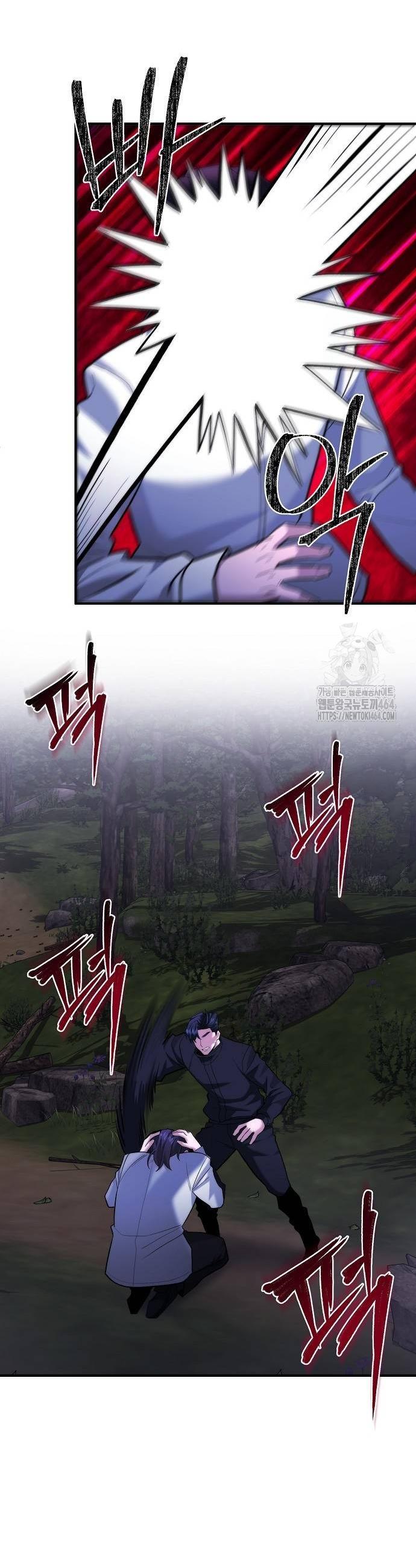 1730881606875a3tzosjgrct.jpg