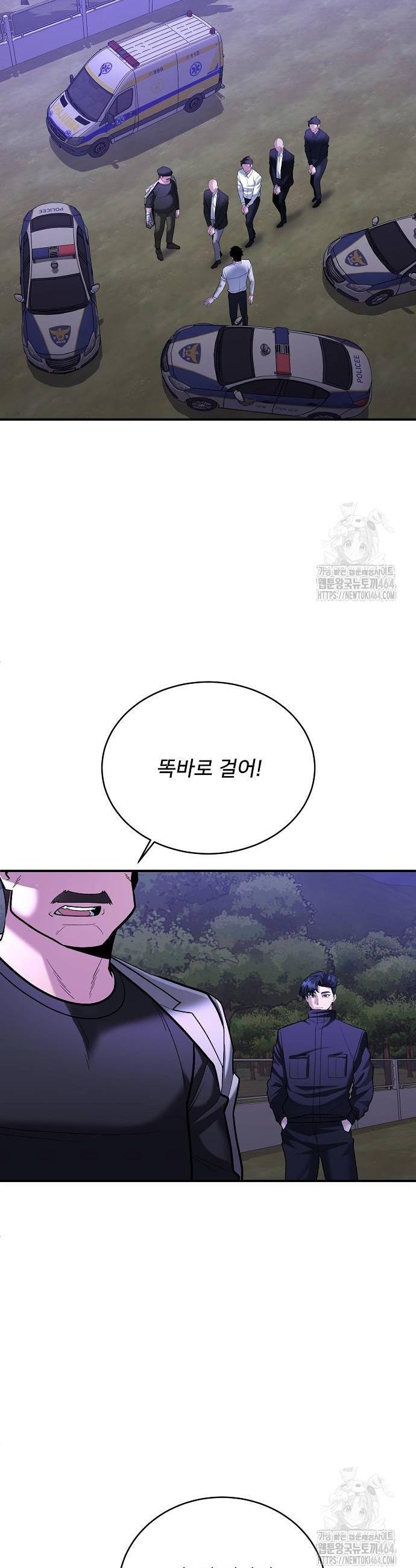 1730881612900ehlwzxgqgyf.jpg