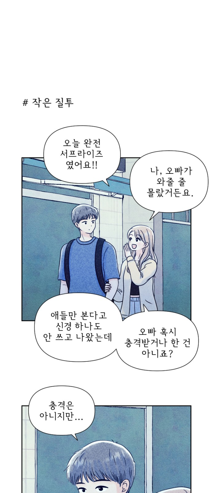 1730844174774xjp07w0wvt.jpg