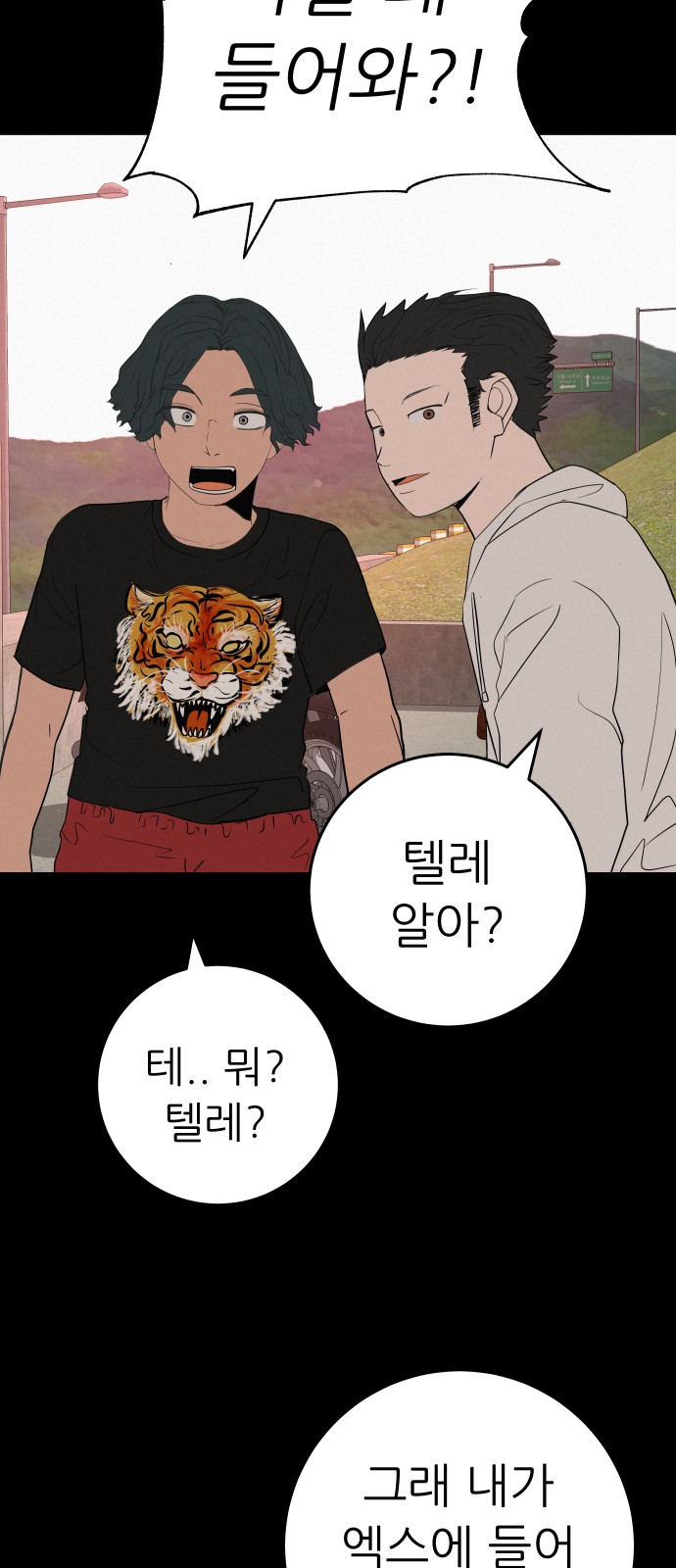 17308441336482qyy4n9hrhu.jpg